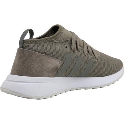 sneaker damen khaki adidas kaufen|Adidas Khaki online .